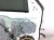 2022 Toyota Tacoma Front Driver Door White No Mirror/trim 67002 04200 Replacement 2022 Toyota Tacoma Front Driver Door White No Mirror/trim 67002 04200 Replacement thumbnail
