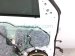2022 Toyota Tacoma Front Driver Door White No Mirror/trim 67002 04200 Replacement 2022 Toyota Tacoma Front Driver Door White No Mirror/trim 67002 04200 Replacement thumbnail