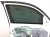 2022 Toyota Tacoma Front Driver Door White No Mirror/trim 67002 04200 Replacement 2022 Toyota Tacoma Front Driver Door White No Mirror/trim 67002 04200 Replacement thumbnail