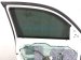 2022 Toyota Tacoma Front Driver Door White No Mirror/trim 67002 04200 Replacement 2022 Toyota Tacoma Front Driver Door White No Mirror/trim 67002 04200 Replacement thumbnail