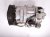2022 Honda Odyssey Air + Clutch Core Ac Pump / Compressor 38810 5MR A02 Replacement 2022 Honda Odyssey Air + Clutch Core Ac Pump / Compressor 38810 5MR A02 Replacement thumbnail