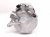 2022 Honda Odyssey Air + Clutch Core Ac Pump / Compressor 38810 5MR A02 Replacement 2022 Honda Odyssey Air + Clutch Core Ac Pump / Compressor 38810 5MR A02 Replacement thumbnail