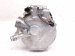 2022 Honda Odyssey Air + Clutch Core Ac Pump / Compressor 38810 5MR A02 Replacement 2022 Honda Odyssey Air + Clutch Core Ac Pump / Compressor 38810 5MR A02 Replacement thumbnail