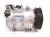 2022 Honda Odyssey Air + Clutch Core Ac Pump / Compressor 38810 5MR A02 Replacement 2022 Honda Odyssey Air + Clutch Core Ac Pump / Compressor 38810 5MR A02 Replacement thumbnail