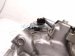 2022 Honda Odyssey Air + Clutch Core Ac Pump / Compressor 38810 5MR A02 Replacement 2022 Honda Odyssey Air + Clutch Core Ac Pump / Compressor 38810 5MR A02 Replacement thumbnail