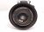 2022 Honda Odyssey Air + Clutch Core Ac Pump / Compressor 38810 5MR A02 Replacement 2022 Honda Odyssey Air + Clutch Core Ac Pump / Compressor 38810 5MR A02 Replacement thumbnail