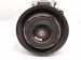 2022 Honda Odyssey Air + Clutch Core Ac Pump / Compressor 38810 5MR A02 Replacement 2022 Honda Odyssey Air + Clutch Core Ac Pump / Compressor 38810 5MR A02 Replacement thumbnail
