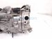 2022 Honda Odyssey Air + Clutch Core Ac Pump / Compressor 38810 5MR A02 Replacement 2022 Honda Odyssey Air + Clutch Core Ac Pump / Compressor 38810 5MR A02 Replacement thumbnail