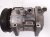 2022 Honda Odyssey Air + Clutch Core Ac Pump / Compressor 38810 5MR A02 Replacement 2022 Honda Odyssey Air + Clutch Core Ac Pump / Compressor 38810 5MR A02 Replacement thumbnail