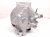 2022 Honda Odyssey Air + Clutch Core Ac Pump / Compressor 38810 5MR A02 Replacement 2022 Honda Odyssey Air + Clutch Core Ac Pump / Compressor 38810 5MR A02 Replacement thumbnail
