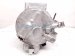2022 Honda Odyssey Air + Clutch Core Ac Pump / Compressor 38810 5MR A02 Replacement 2022 Honda Odyssey Air + Clutch Core Ac Pump / Compressor 38810 5MR A02 Replacement thumbnail
