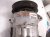 2022 Honda Odyssey Air + Clutch Core Ac Pump / Compressor 38810 5MR A02 Replacement 2022 Honda Odyssey Air + Clutch Core Ac Pump / Compressor 38810 5MR A02 Replacement thumbnail