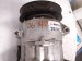 2022 Honda Odyssey Air + Clutch Core Ac Pump / Compressor 38810 5MR A02 Replacement 2022 Honda Odyssey Air + Clutch Core Ac Pump / Compressor 38810 5MR A02 Replacement thumbnail