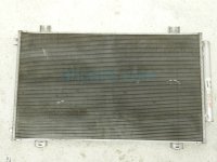 Honda AC CONDENSER Honda AC CONDENSER
