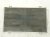 2022 Honda Odyssey Ac Condenser 80100 THR A01 Replacement 2022 Honda Odyssey Ac Condenser 80100 THR A01 Replacement thumbnail
