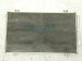 2022 Honda Odyssey Ac Condenser 80100 THR A01 Replacement 2022 Honda Odyssey Ac Condenser 80100 THR A01 Replacement thumbnail
