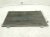 2022 Honda Odyssey Ac Condenser 80100 THR A01 Replacement 2022 Honda Odyssey Ac Condenser 80100 THR A01 Replacement thumbnail