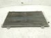2022 Honda Odyssey Ac Condenser 80100 THR A01 Replacement 2022 Honda Odyssey Ac Condenser 80100 THR A01 Replacement thumbnail