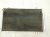 2022 Honda Odyssey Ac Condenser 80100 THR A01 Replacement 2022 Honda Odyssey Ac Condenser 80100 THR A01 Replacement thumbnail