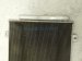 2022 Honda Odyssey Ac Condenser 80100 THR A01 Replacement 2022 Honda Odyssey Ac Condenser 80100 THR A01 Replacement thumbnail