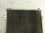 2022 Honda Odyssey Ac Condenser 80100 THR A01 Replacement 2022 Honda Odyssey Ac Condenser 80100 THR A01 Replacement thumbnail