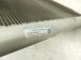 2022 Honda Odyssey Ac Condenser 80100 THR A01 Replacement 2022 Honda Odyssey Ac Condenser 80100 THR A01 Replacement thumbnail