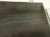 2022 Honda Odyssey Ac Condenser 80100 THR A01 Replacement 2022 Honda Odyssey Ac Condenser 80100 THR A01 Replacement thumbnail