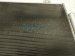 2022 Honda Odyssey Ac Condenser 80100 THR A01 Replacement 2022 Honda Odyssey Ac Condenser 80100 THR A01 Replacement thumbnail