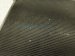 2022 Honda Odyssey Ac Condenser 80100 THR A01 Replacement 2022 Honda Odyssey Ac Condenser 80100 THR A01 Replacement thumbnail