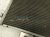 2022 Honda Odyssey Ac Condenser 80100 THR A01 Replacement 2022 Honda Odyssey Ac Condenser 80100 THR A01 Replacement thumbnail