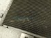 2022 Honda Odyssey Ac Condenser 80100 THR A01 Replacement 2022 Honda Odyssey Ac Condenser 80100 THR A01 Replacement thumbnail