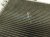 2022 Honda Odyssey Ac Condenser 80100 THR A01 Replacement 2022 Honda Odyssey Ac Condenser 80100 THR A01 Replacement thumbnail