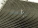 2022 Honda Odyssey Ac Condenser 80100 THR A01 Replacement 2022 Honda Odyssey Ac Condenser 80100 THR A01 Replacement thumbnail