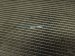2022 Honda Odyssey Ac Condenser 80100 THR A01 Replacement 2022 Honda Odyssey Ac Condenser 80100 THR A01 Replacement thumbnail