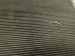 2022 Honda Odyssey Ac Condenser 80100 THR A01 Replacement 2022 Honda Odyssey Ac Condenser 80100 THR A01 Replacement thumbnail