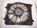 2022 Honda Odyssey Cooling Radiator Fan Assembly 74160 THR A50 Replacement 2022 Honda Odyssey Cooling Radiator Fan Assembly 74160 THR A50 Replacement thumbnail
