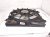 2022 Honda Odyssey Cooling Radiator Fan Assembly 74160 THR A50 Replacement 2022 Honda Odyssey Cooling Radiator Fan Assembly 74160 THR A50 Replacement thumbnail