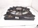 2022 Honda Odyssey Cooling Radiator Fan Assembly 74160 THR A50 Replacement 2022 Honda Odyssey Cooling Radiator Fan Assembly 74160 THR A50 Replacement thumbnail