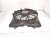 2022 Honda Odyssey Cooling Radiator Fan Assembly 74160 THR A50 Replacement 2022 Honda Odyssey Cooling Radiator Fan Assembly 74160 THR A50 Replacement thumbnail