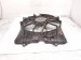 2022 Honda Odyssey Cooling Radiator Fan Assembly 74160 THR A50 Replacement 2022 Honda Odyssey Cooling Radiator Fan Assembly 74160 THR A50 Replacement thumbnail