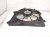 2022 Honda Odyssey Cooling Radiator Fan Assembly 74160 THR A50 Replacement 2022 Honda Odyssey Cooling Radiator Fan Assembly 74160 THR A50 Replacement thumbnail