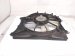 2022 Honda Odyssey Cooling Radiator Fan Assembly 74160 THR A50 Replacement 2022 Honda Odyssey Cooling Radiator Fan Assembly 74160 THR A50 Replacement thumbnail