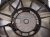 2022 Honda Odyssey Cooling Radiator Fan Assembly 74160 THR A50 Replacement 2022 Honda Odyssey Cooling Radiator Fan Assembly 74160 THR A50 Replacement thumbnail