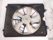 2022 Honda Odyssey Cooling Radiator Fan Assembly 74160 THR A50 Replacement 2022 Honda Odyssey Cooling Radiator Fan Assembly 74160 THR A50 Replacement thumbnail
