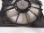 2022 Honda Odyssey Cooling Radiator Fan Assembly 74160 THR A50 Replacement 2022 Honda Odyssey Cooling Radiator Fan Assembly 74160 THR A50 Replacement thumbnail