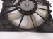 2022 Honda Odyssey Cooling Radiator Fan Assembly 74160 THR A50 Replacement 2022 Honda Odyssey Cooling Radiator Fan Assembly 74160 THR A50 Replacement thumbnail