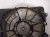 2022 Honda Odyssey Cooling Radiator Fan Assembly 74160 THR A50 Replacement 2022 Honda Odyssey Cooling Radiator Fan Assembly 74160 THR A50 Replacement thumbnail
