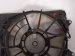 2022 Honda Odyssey Cooling Radiator Fan Assembly 74160 THR A50 Replacement 2022 Honda Odyssey Cooling Radiator Fan Assembly 74160 THR A50 Replacement thumbnail