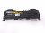 2022 Honda Odyssey Temperature Climate Heater/ac Control(on Dash) 79600 THR A642 M1 Replacement 2022 Honda Odyssey Temperature Climate Heater/ac Control(on Dash) 79600 THR A642 M1 Replacement thumbnail
