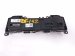 2022 Honda Odyssey Temperature Climate Heater/ac Control(on Dash) 79600 THR A642 M1 Replacement 2022 Honda Odyssey Temperature Climate Heater/ac Control(on Dash) 79600 THR A642 M1 Replacement thumbnail